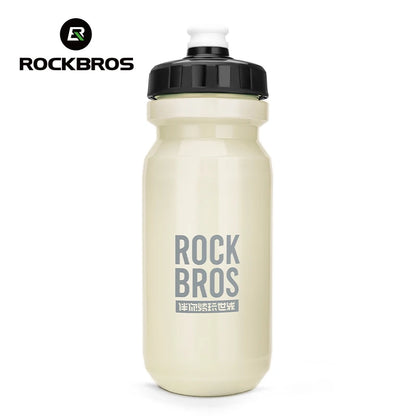 Garrafa ROCKBROS 600ml