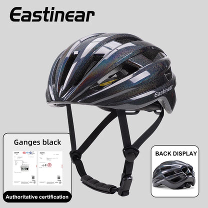 Capacete Eastinear