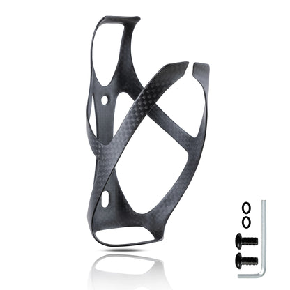 Suporte HUALONG Carbono 3K