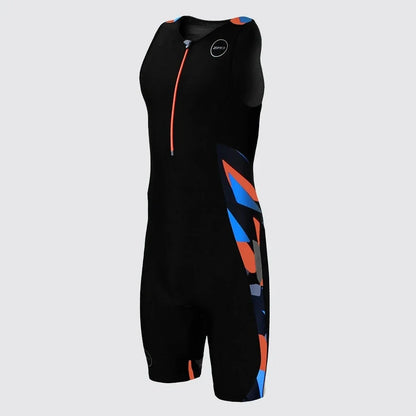 Macacão Triathlon Zone3