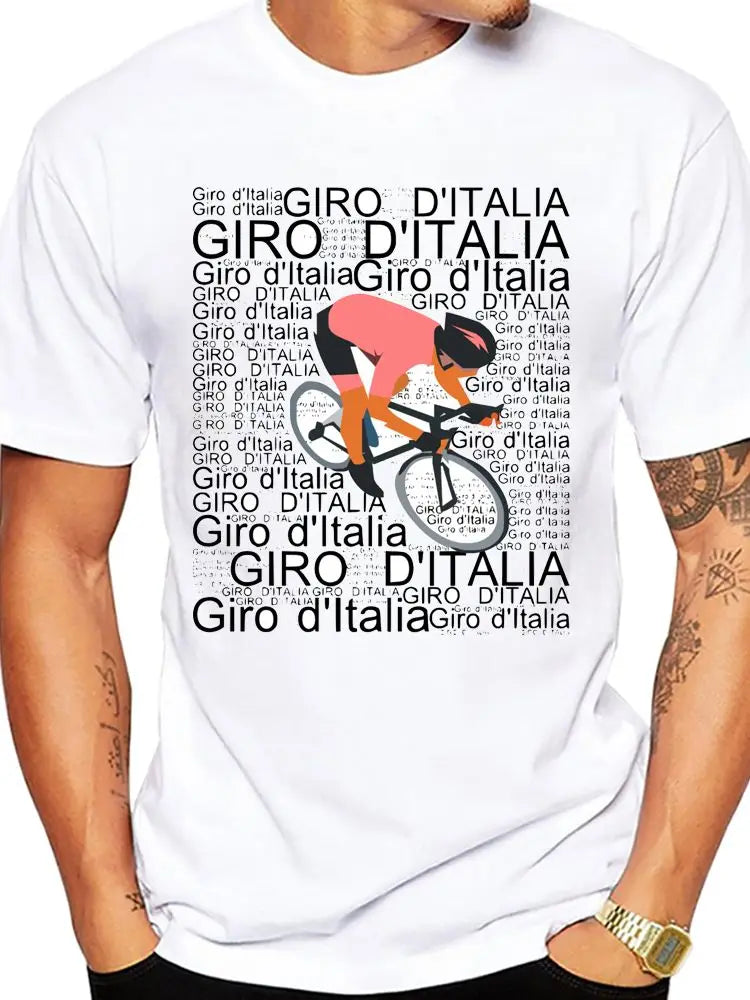 Camiseta Strange & Simple