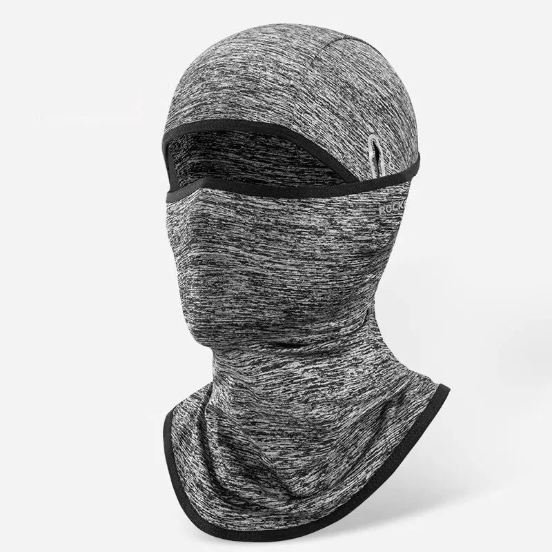 Balaclava ROCKBROS Ice Silk