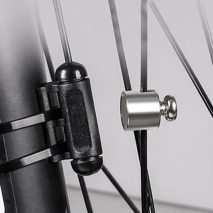 Ímã Universal para Velocímetro de Bicicleta