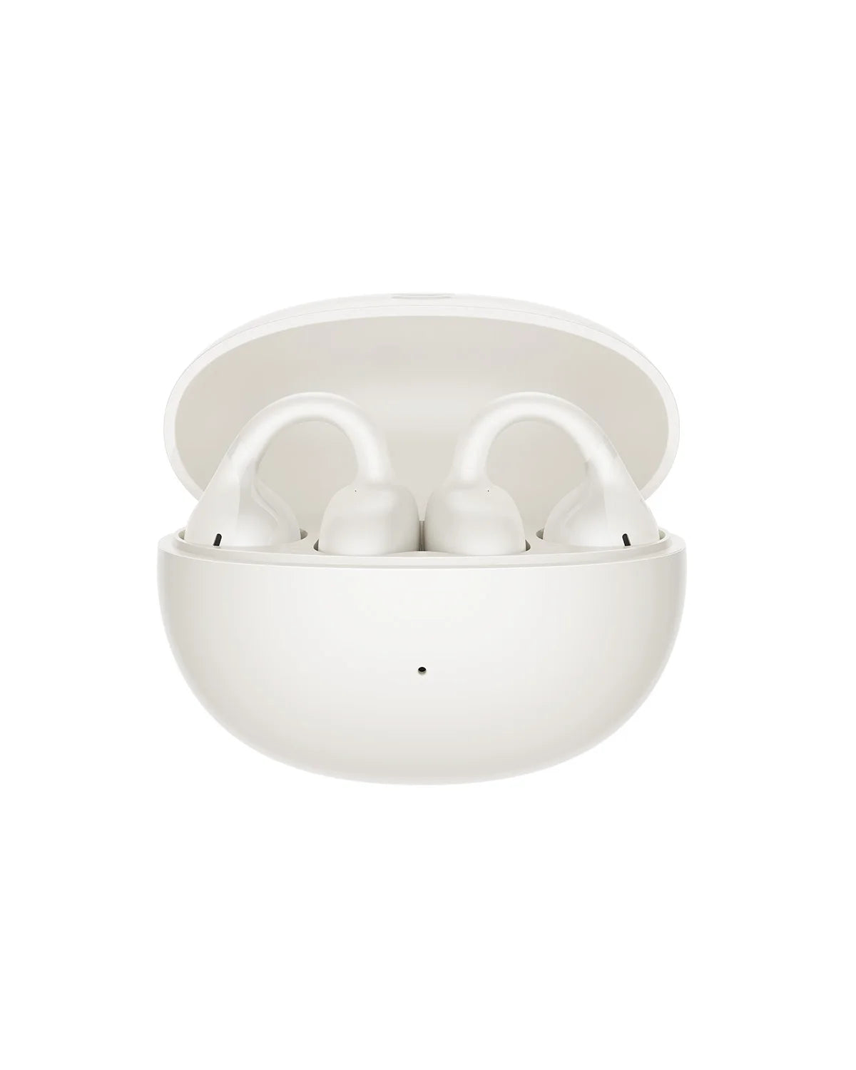 Fone de Ouvido Baseus BC1 Open Ear Bluetooth 6.0