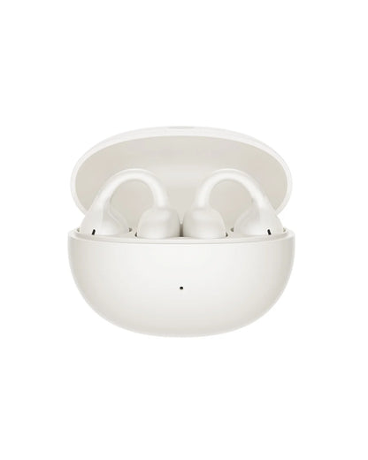 Fone de Ouvido Baseus BC1 Open Ear Bluetooth 6.0