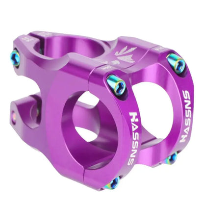 Mesa HASSNS MTB/Road