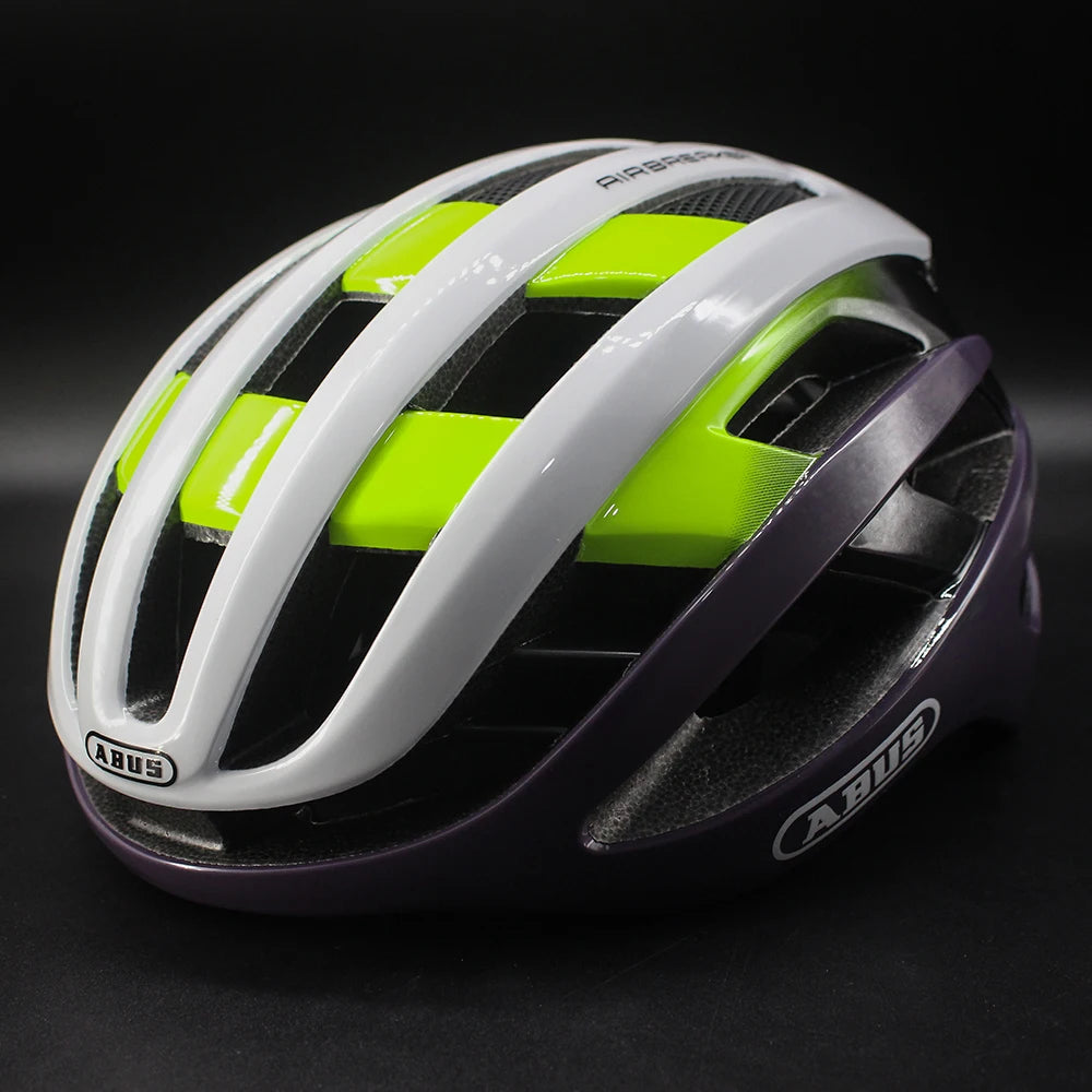 Capacete Airbreaker