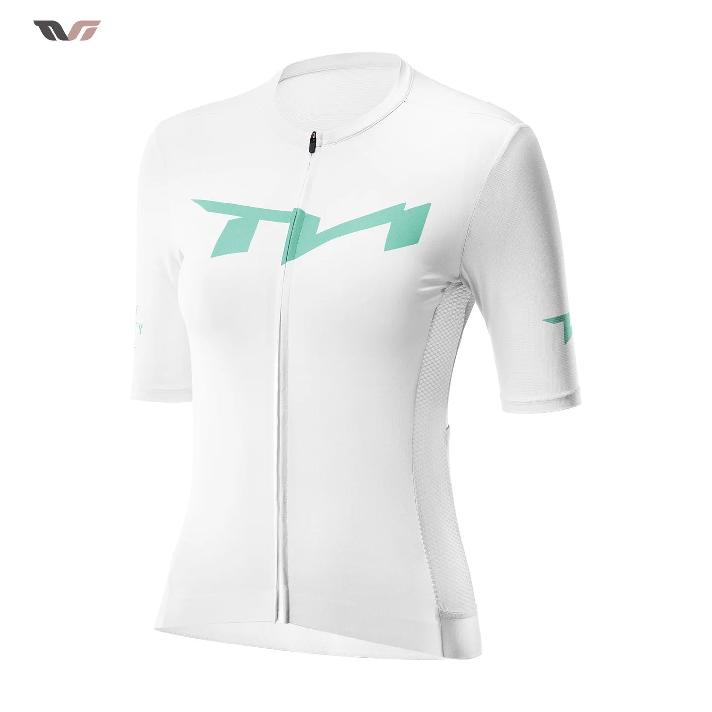 Camisa de Ciclismo ROCKBROS Feminina