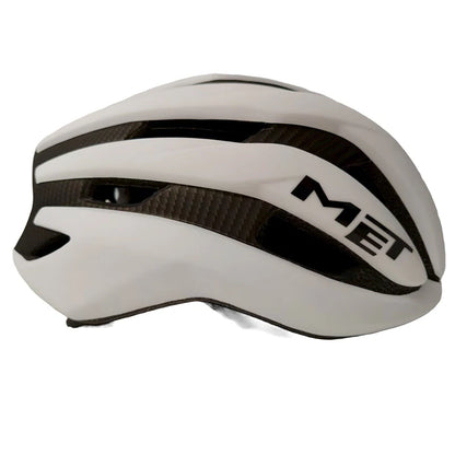 Capacete MET