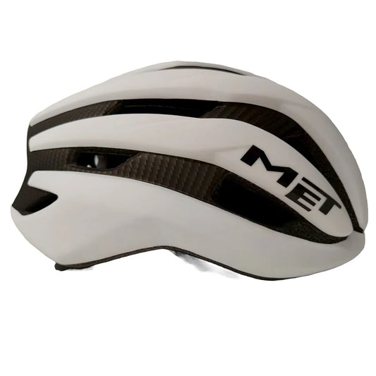Capacete MET