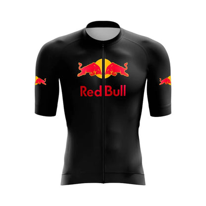 RedB Men's Cycling Set 