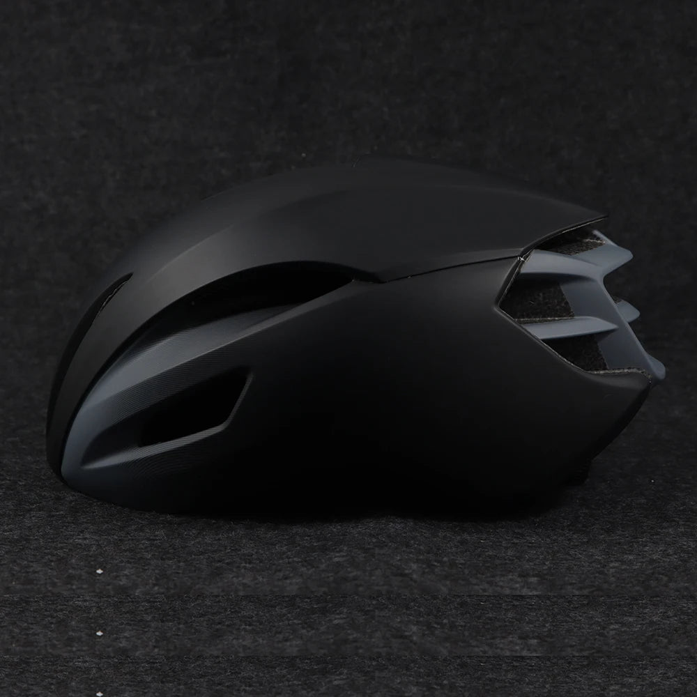 Ultralight Cycling Helmet
