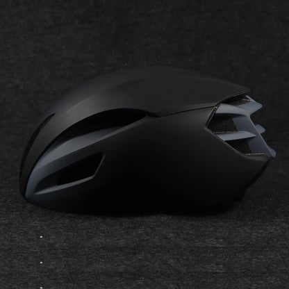 Ultralight Cycling Helmet