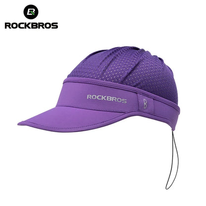 Boné Esportivo ROCKBROS