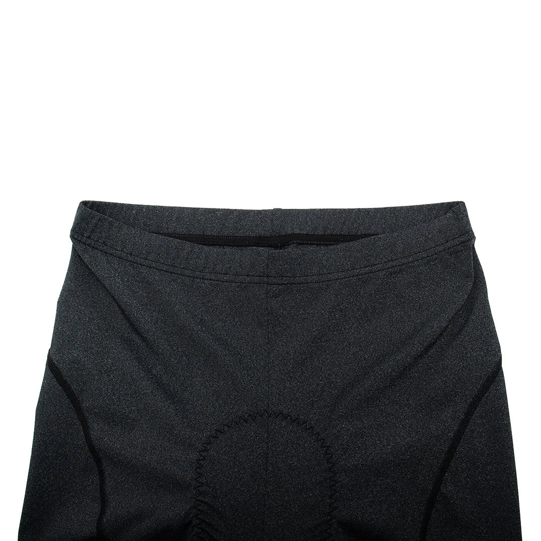 YKYWBIKE Men's Cycling Underwear Shorts