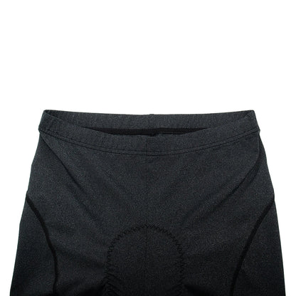 YKYWBIKE Men's Cycling Underwear Shorts