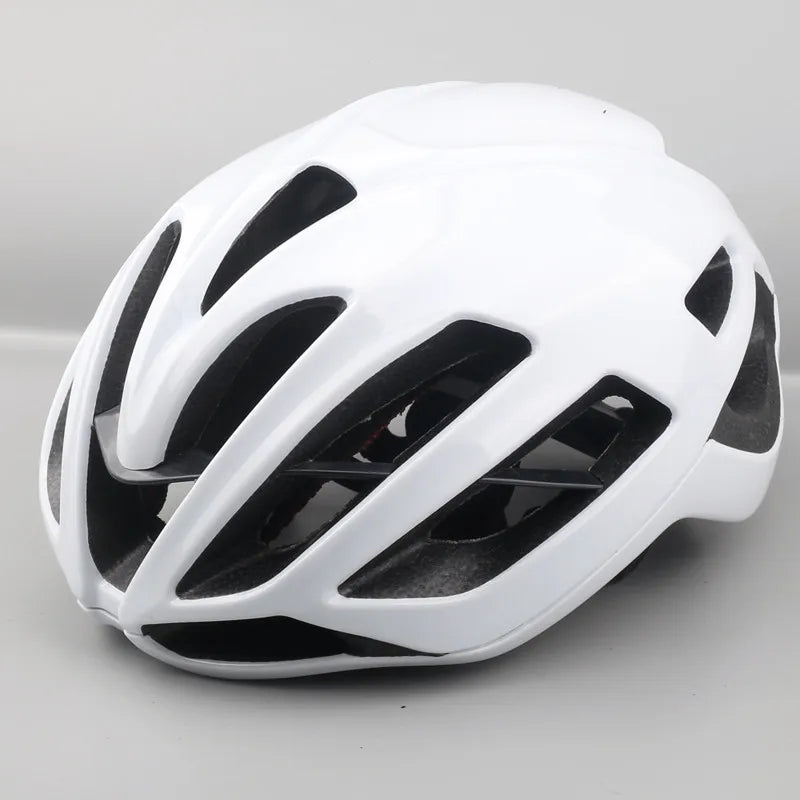 Capacete de Ciclismo Aero