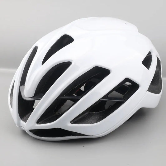Capacete de Ciclismo Aero