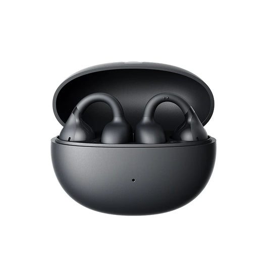 Fone de Ouvido Baseus BC1 Open Ear Bluetooth 6.0