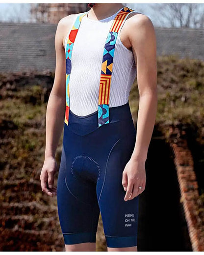 Bretelle Masculino