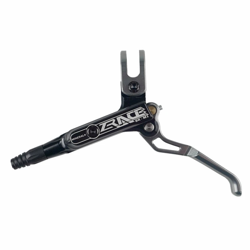 Freio Hidráulico MTB M1 X2/X4