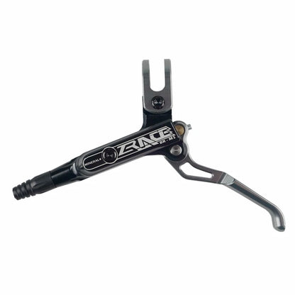 Freio Hidráulico MTB M1 X2/X4