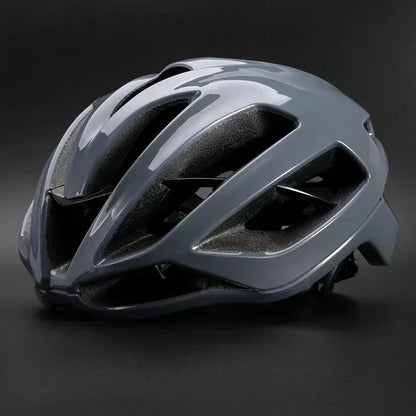 Capacete de Ciclismo MTB Profissional Ultralight