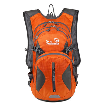 Waterproof Cycling Backpack 20L