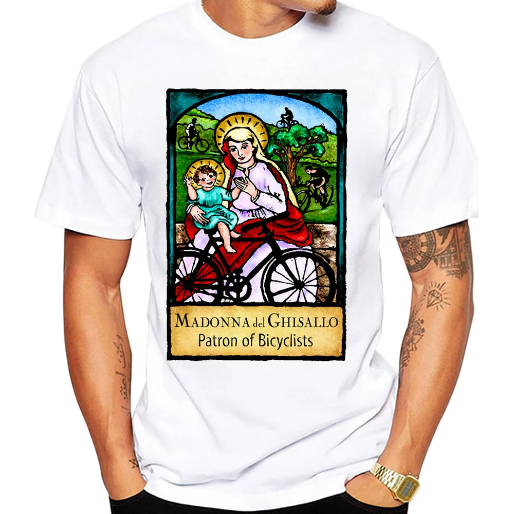 Camiseta Strange & Simple