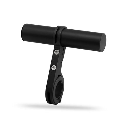 Suporte Extensor de Guidão para Bicicleta