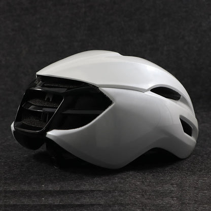 Ultralight Cycling Helmet