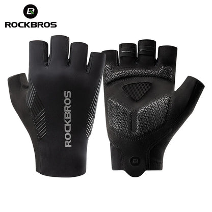 ROCKBROS Cycling Gloves
