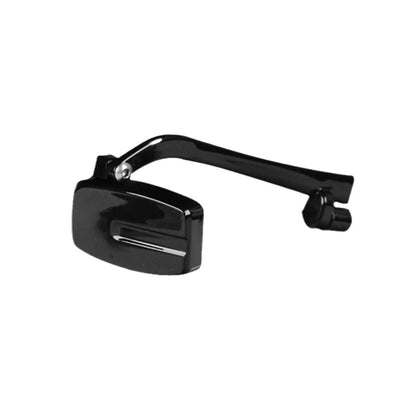 360° Bicycle Rearview Mirror