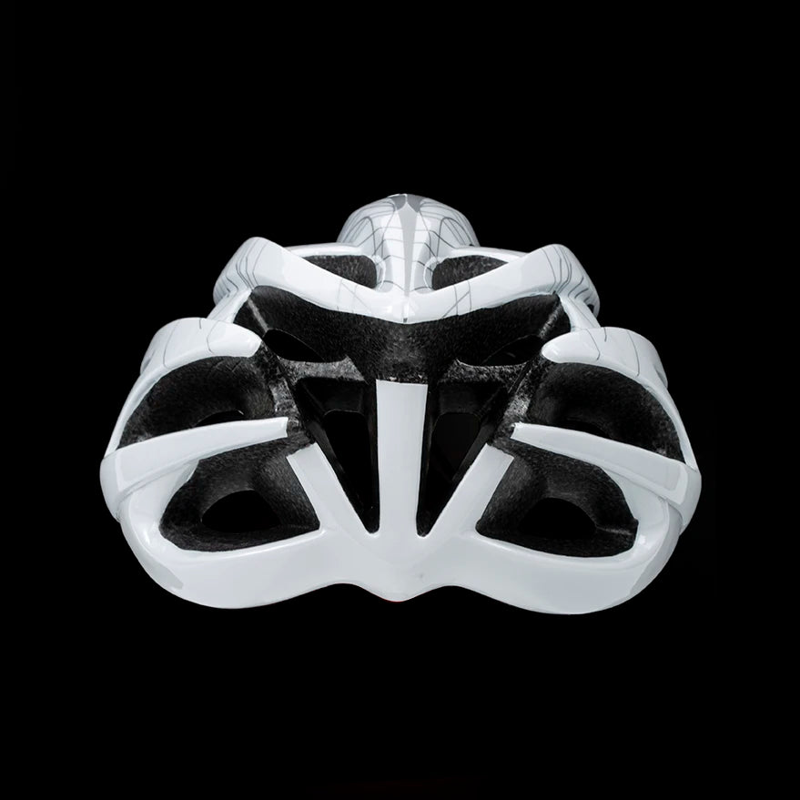 SUPERIDE Cycling Helmet