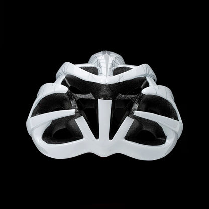 SUPERIDE Cycling Helmet
