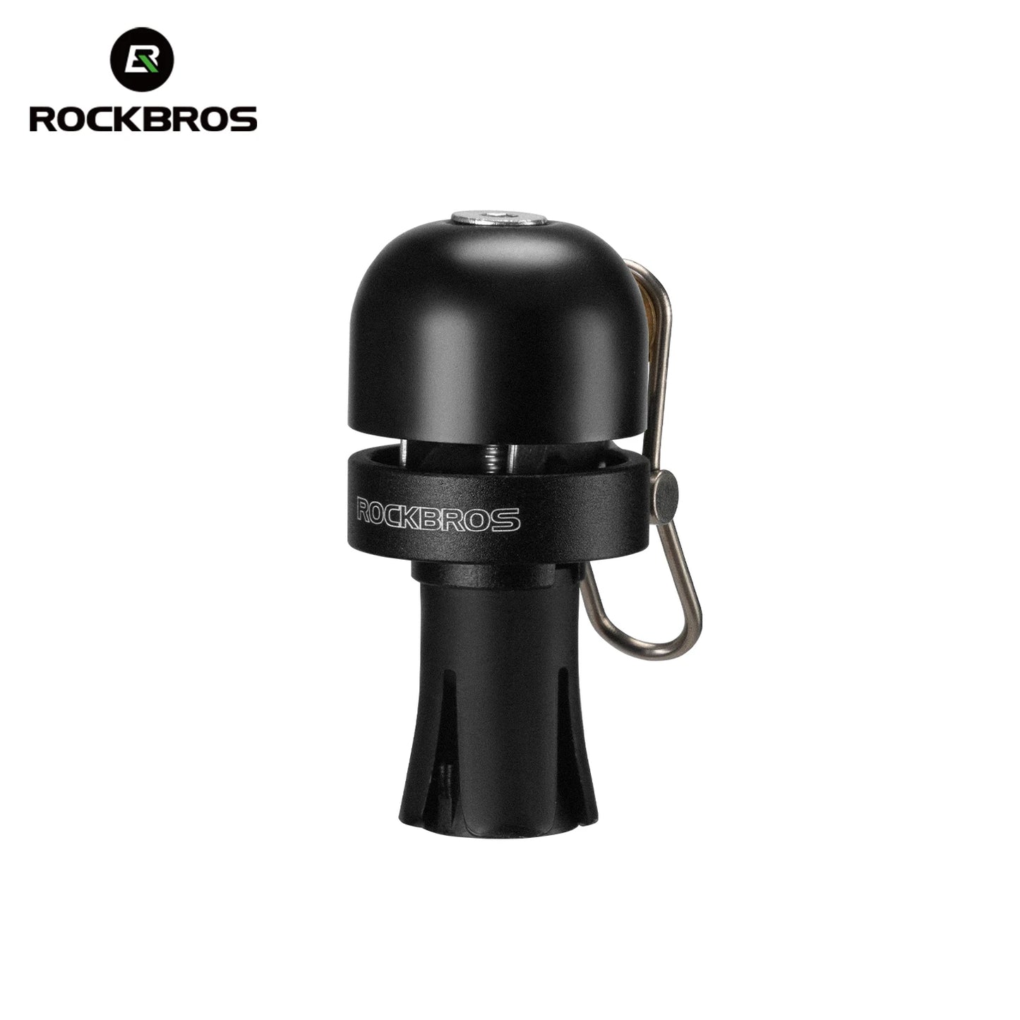 ROCKBROS 100dB Bicycle Bell