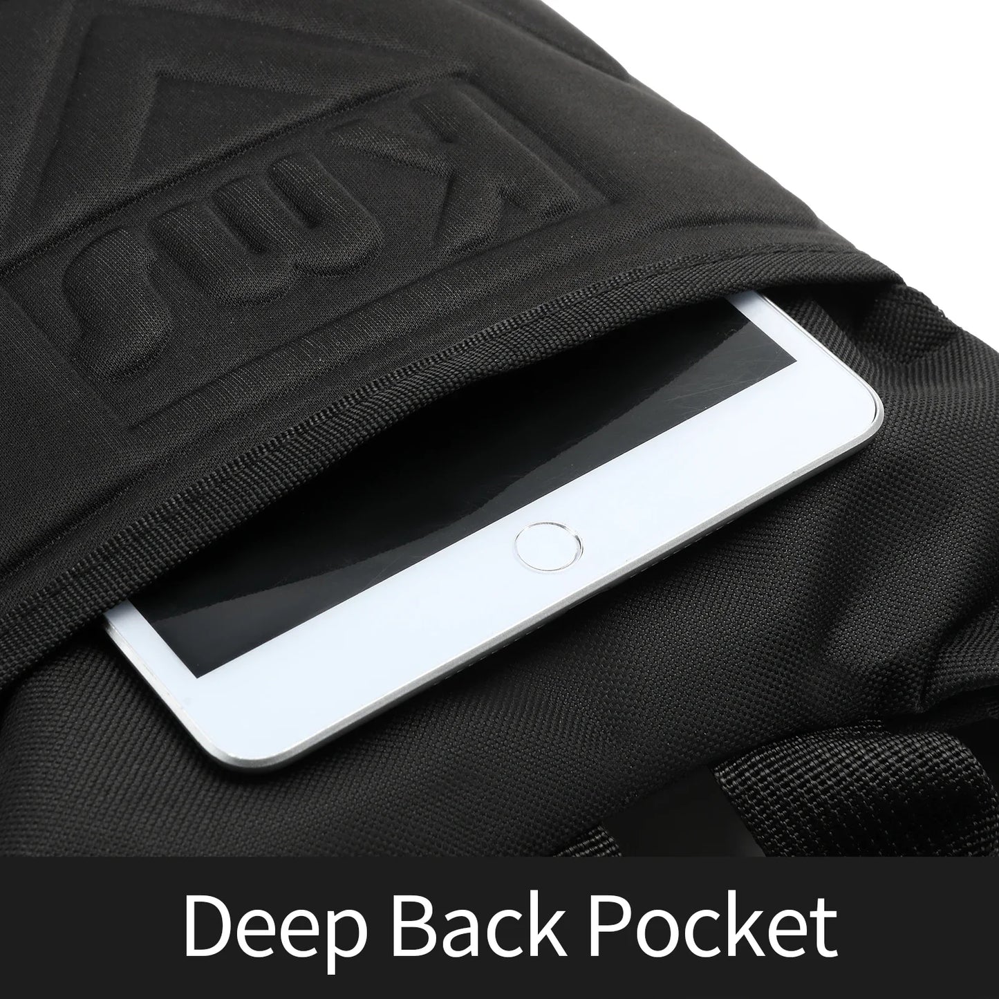 Mochila CamelBak 3L