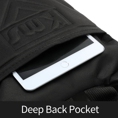 Mochila CamelBak 3L
