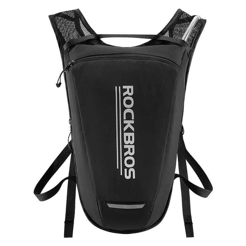 Mochila de Hidratação ROCKBROS 2L