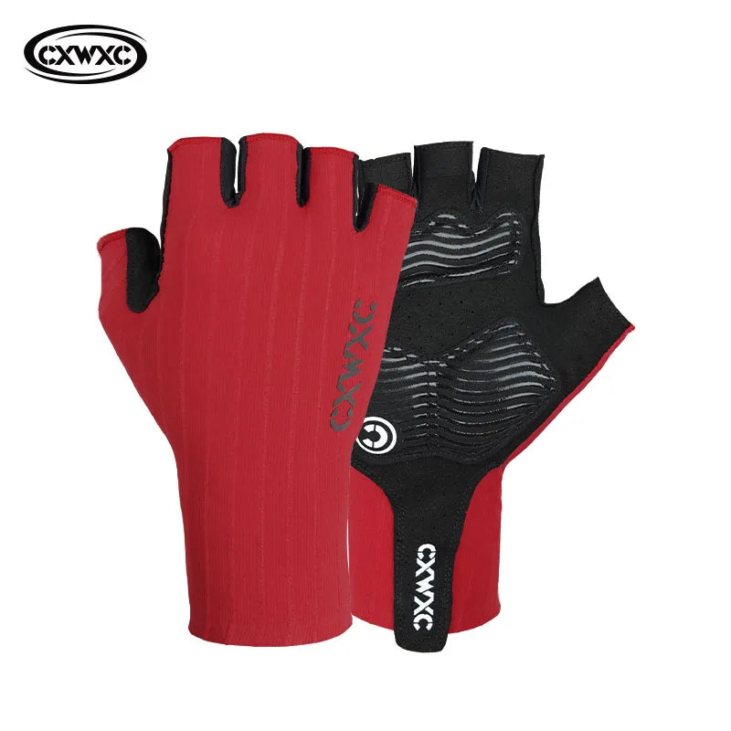 Luvas de Ciclismo CXWXC