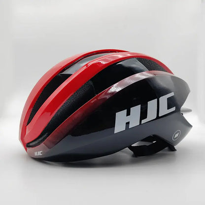 Capacete HJC 2ª Geração Tour de France