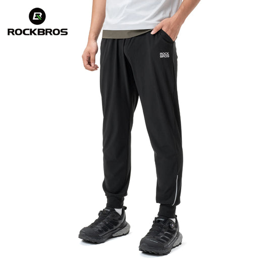 Calça Esportiva Masculina ROCKBROS