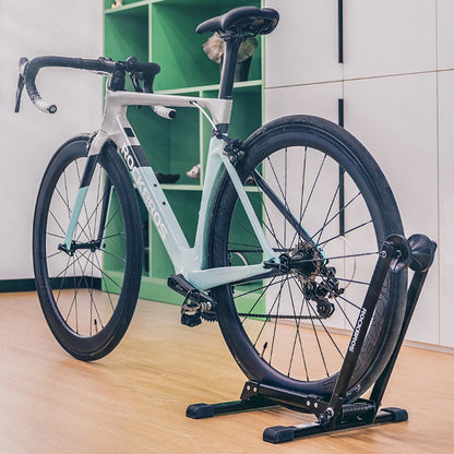 Suporte de Chão para Bicicleta ROCKBROS
