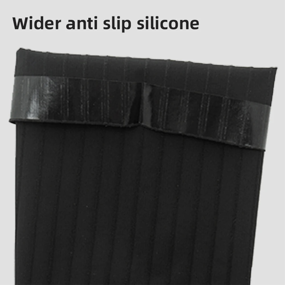 Mangas de Ciclismo YKYWBIKE