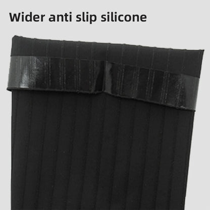 Mangas de Ciclismo YKYWBIKE