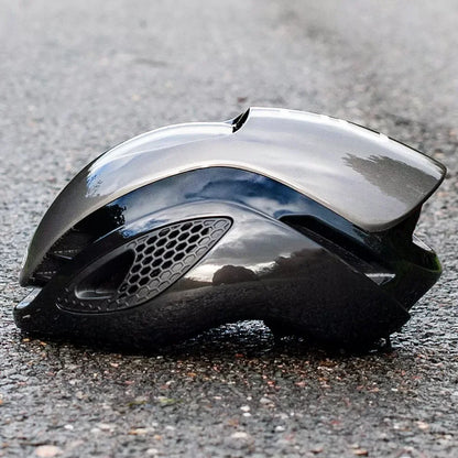 Capacete de Ciclismo