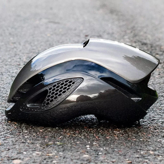 Capacete de Ciclismo