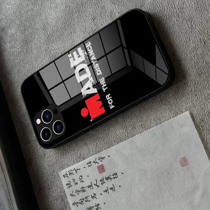 Capa Ironman para Celular