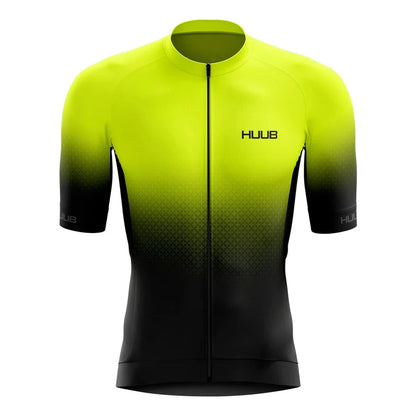HUUB Cycling Jersey