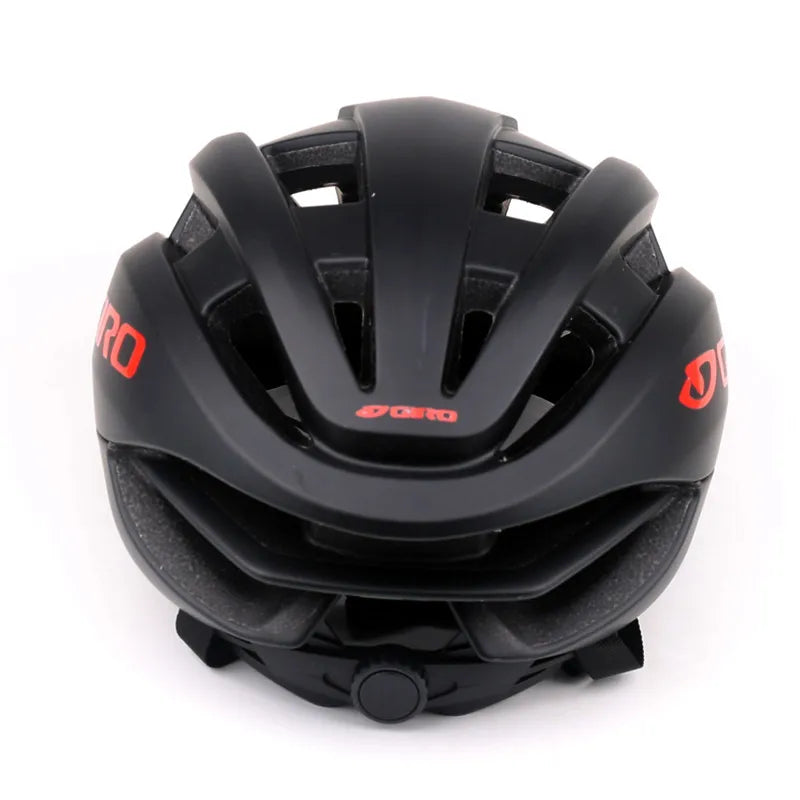 Capacete Giro Aero Road
